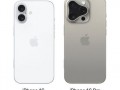 apple相机最新爆料,揭秘最新爆料功能亮点