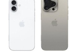 apple相机最新爆料,揭秘最新爆料功能亮点