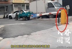 长春最新爆料消防事件,火场惊魂，英勇救援瞬间纪实