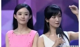 最新娱乐圈吃瓜爆料,明星恋情、丑闻大揭秘！
