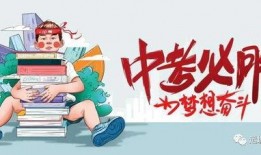 徐英琼平安爆料最新消息,最新动态揭秘