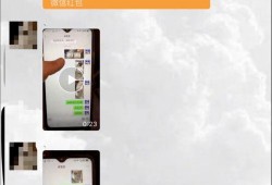奶茶最新爆料视频播放网站,揭秘最新爆料视频播放网站幕后真相