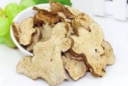 最新白术爆料新闻,揭秘娱乐圈幕后真相