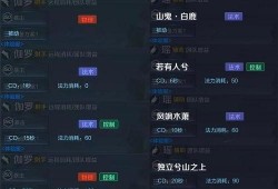 最新爆料孙策视频播放在线观看,在线观看，揭秘英勇事迹