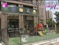 济南最新爆料视频,揭秘城市变迁与民生故事