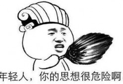 大盗爆料视频大全最新,视频大全背后的惊心动魄故事