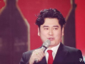 钱枫爆料最新,揭秘娱乐圈不为人知的幕后故事