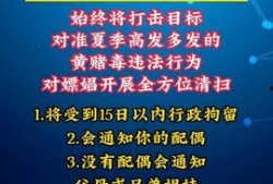 法治头条爆料最新消息,最新爆料揭示重大法治事件进展