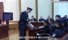 济宁嘉祥爆料案件最新消息,案情进展与疑点重重