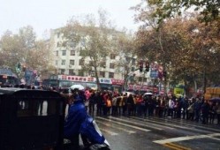 广德自来水爆料案件最新,真相逐步浮出水面