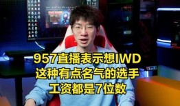 老三直播爆料最新消息是真的吗,最新消息真实性揭秘