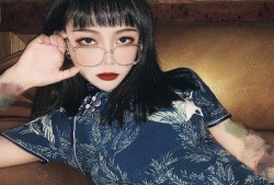 顾茜茜最新爆料新闻,揭秘娱乐圈惊人内幕