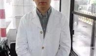 徐翔老婆最新爆料,揭秘股市传奇人物背后的惊人内幕