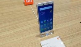 红米平板8.8寸最新爆料,轻薄便携，性能升级，性价比再创新高