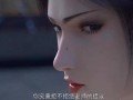 云韵最新爆料,揭秘娱乐圈幕后真相
