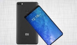 小米max11最新爆料,超大屏新旗舰，性能与续航再升级，揭秘最新爆料亮点