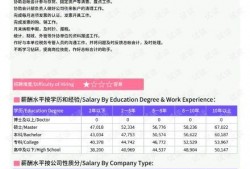 华晨宇最新爆料新闻报道,揭秘音乐背后的故事与心路历程